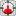:sni: