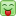 :P