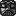:vader: