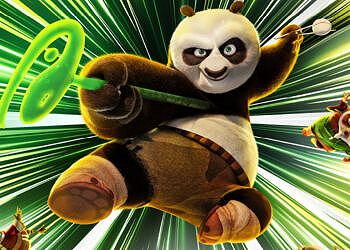 kung-fu-panda-4-recensione.jpg