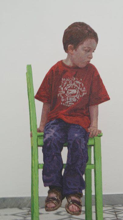Gallery image 1