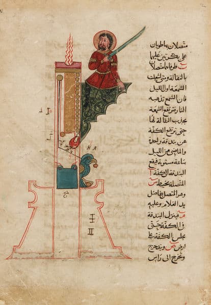Gallery image 1