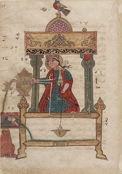 Gallery image 1