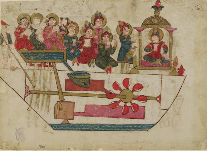 Gallery image 3