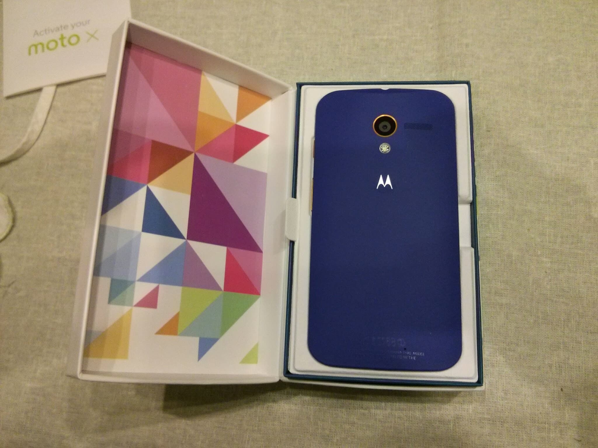 Gallery image 2