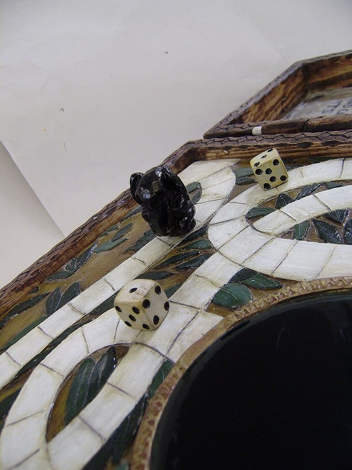 Gallery image 2