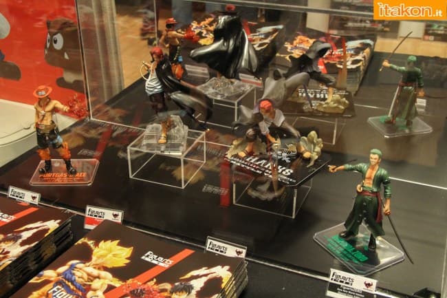 Gallery image 3
