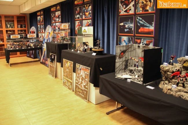 Gallery image 1