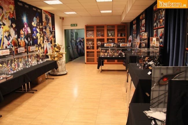 Gallery image 1