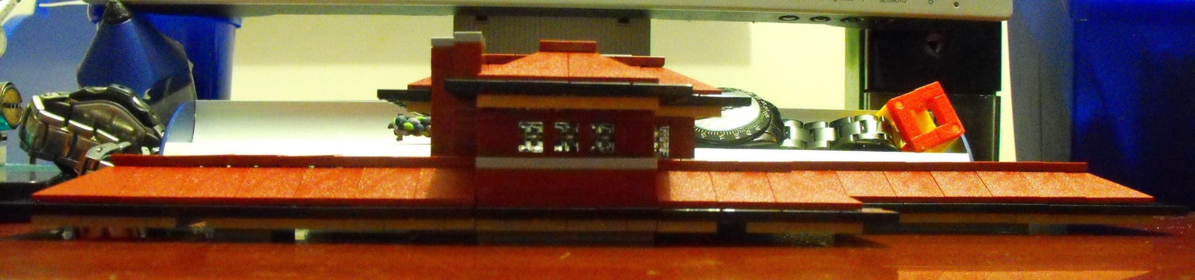 Gallery image 1