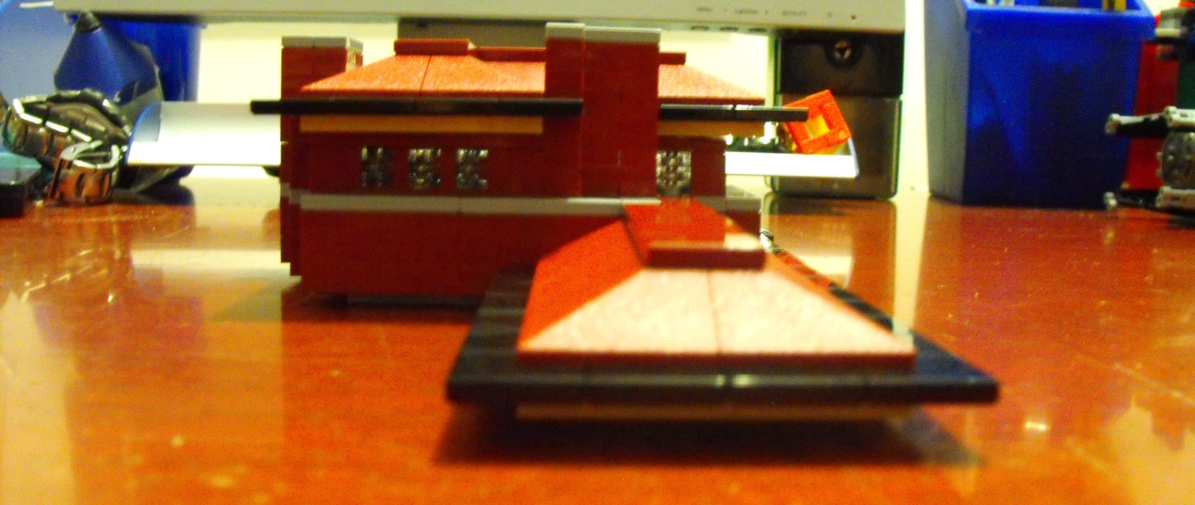 Gallery image 2