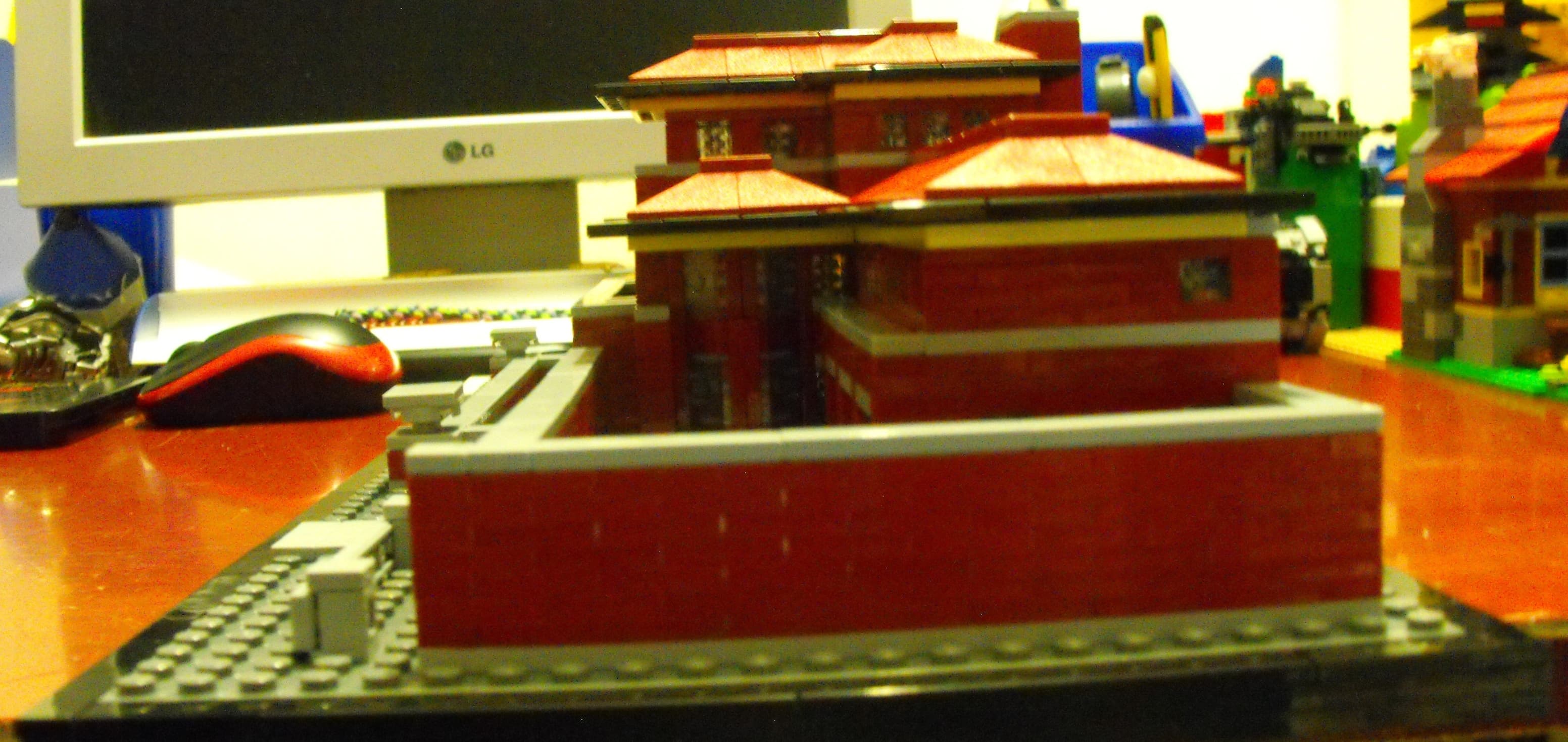 Gallery image 1