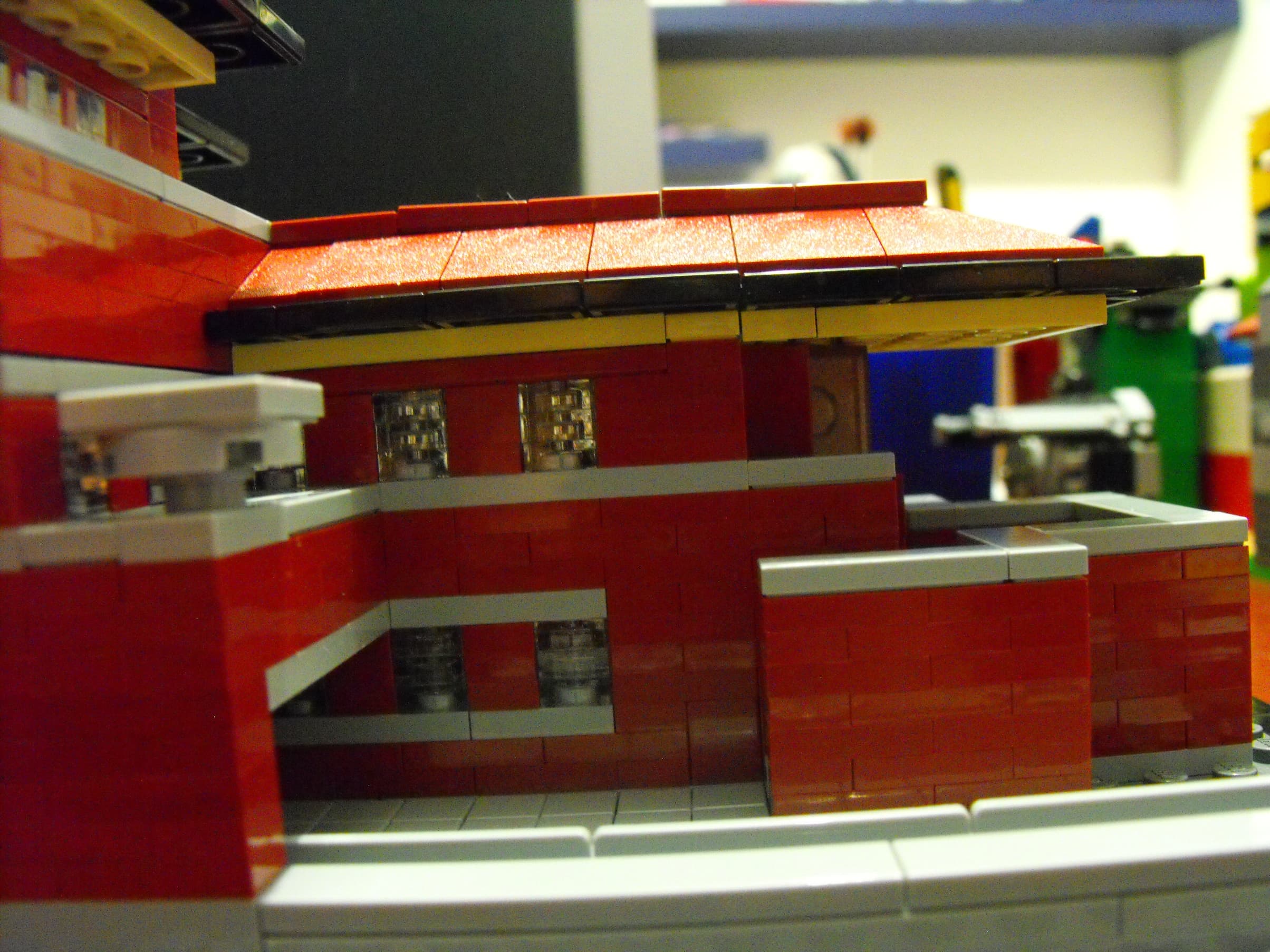 Gallery image 3