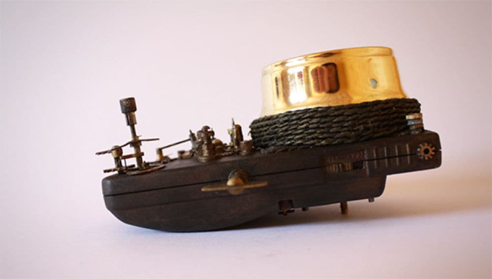 Gallery image 2