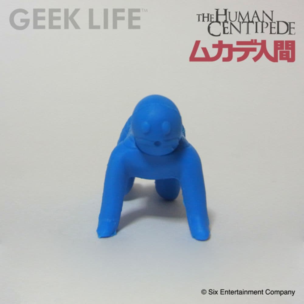 Gallery image 2