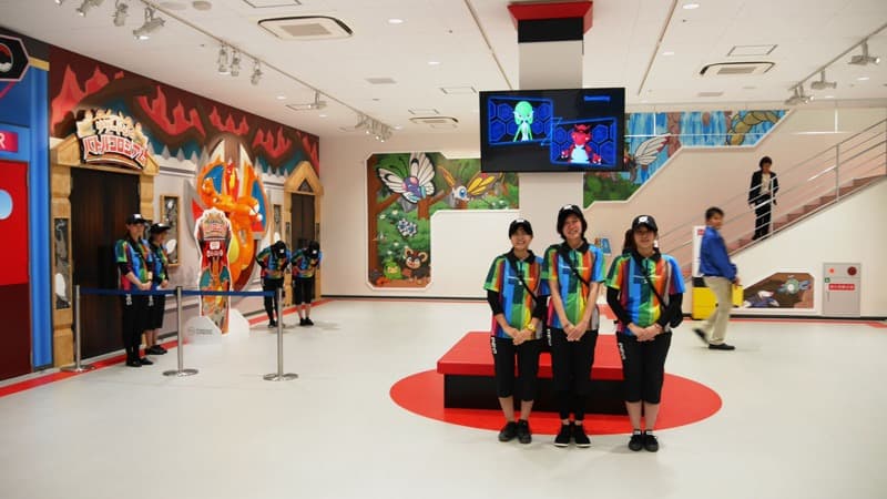 Gallery image 3