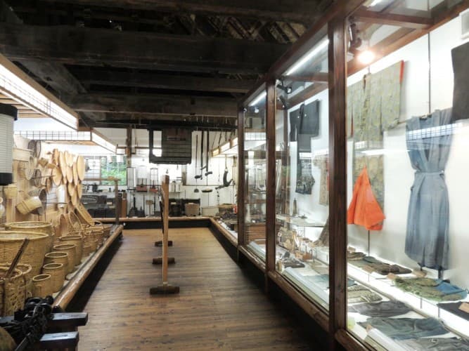 Gallery image 1