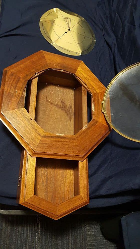 Gallery image 1