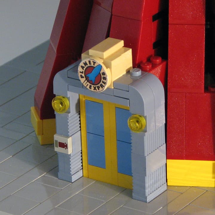 Gallery image 2