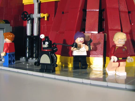 Gallery image 1