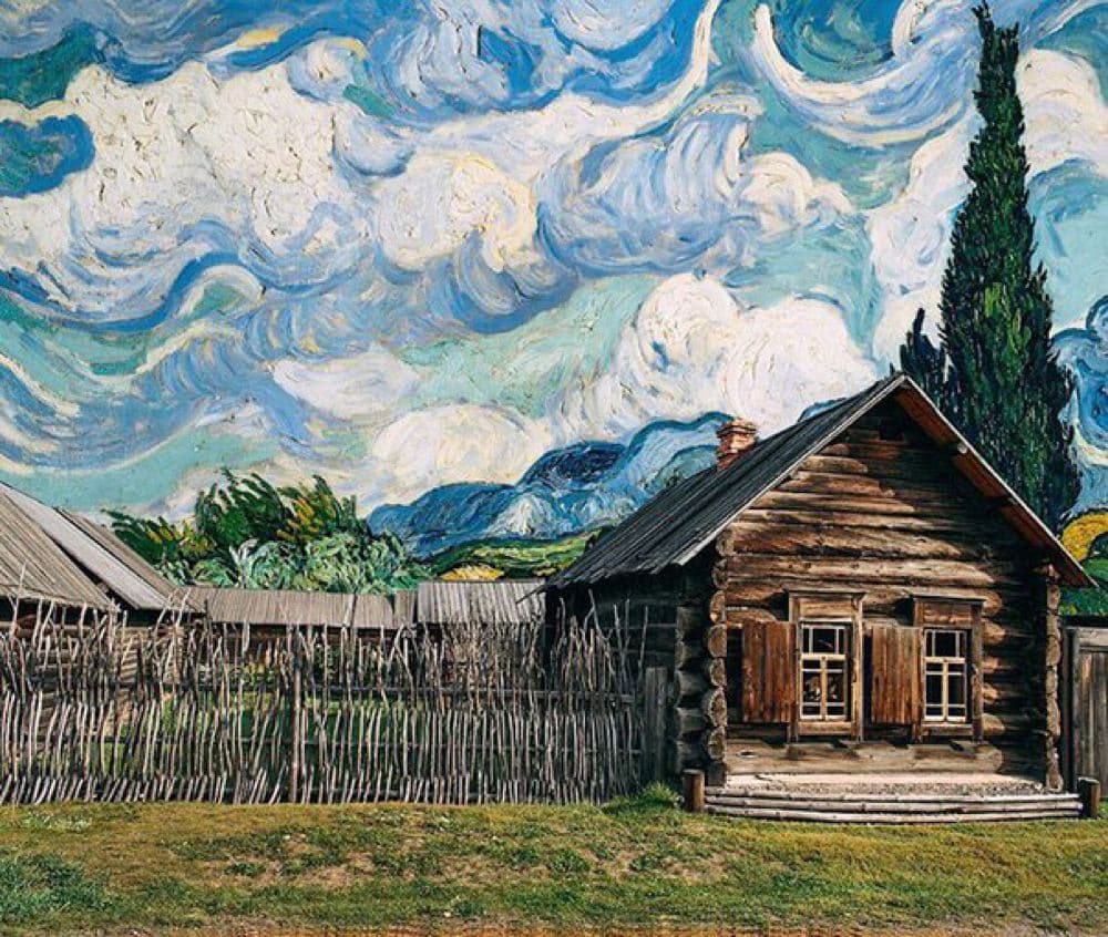Gallery image 1