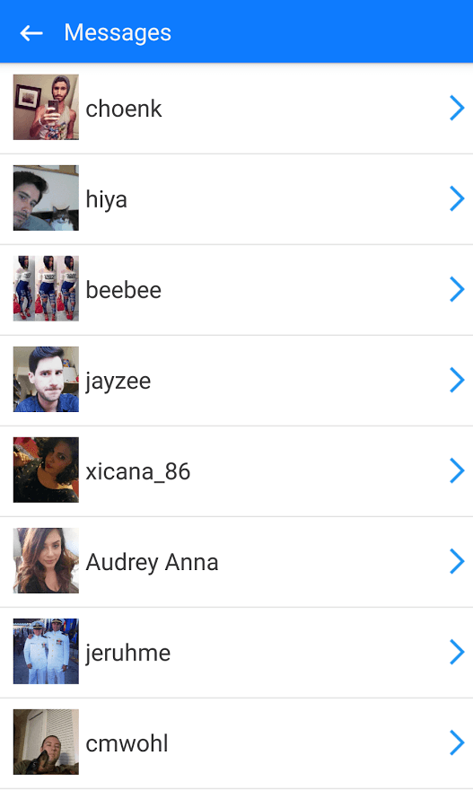 Gallery image 2
