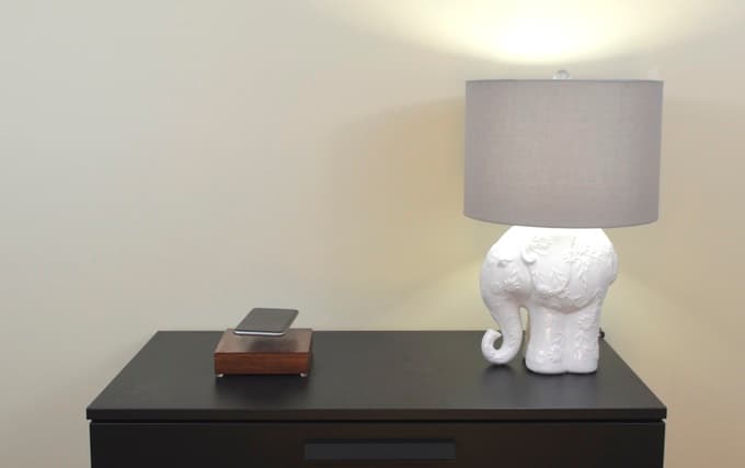 Gallery image 1
