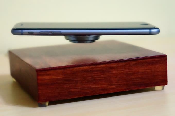 Gallery image 3
