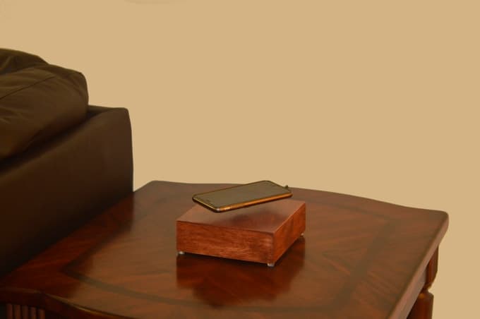 Gallery image 2