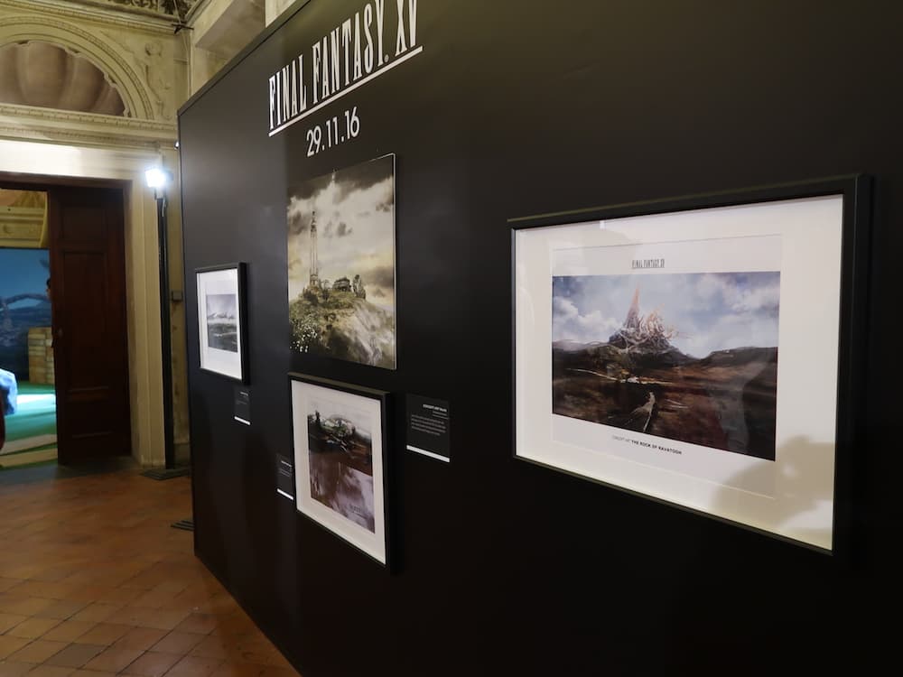 Gallery image 1
