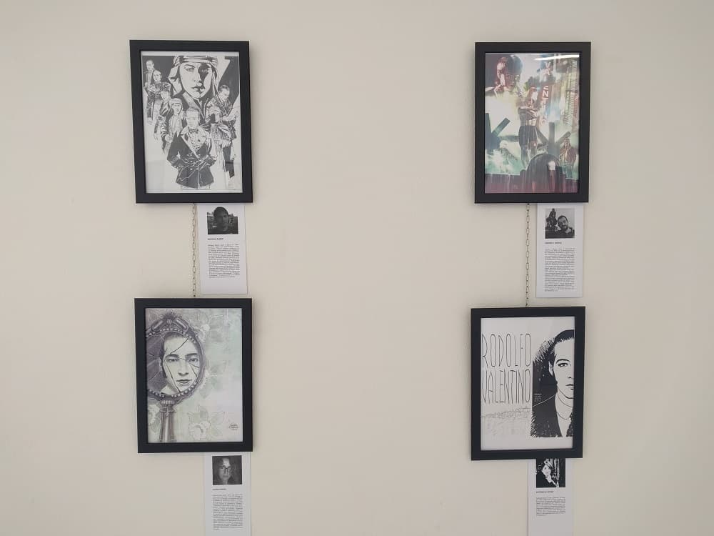 Gallery image 1