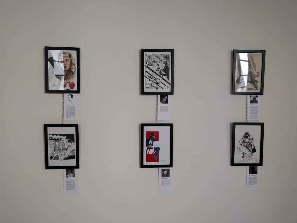 Gallery image 1