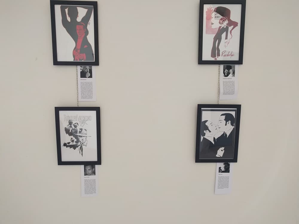 Gallery image 2