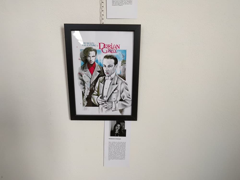 Gallery image 1