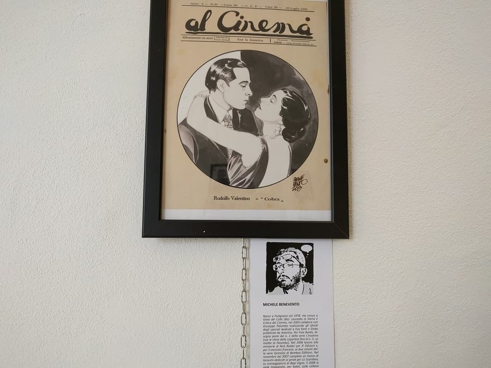 Gallery image 2