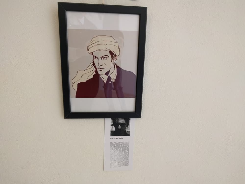 Gallery image 3