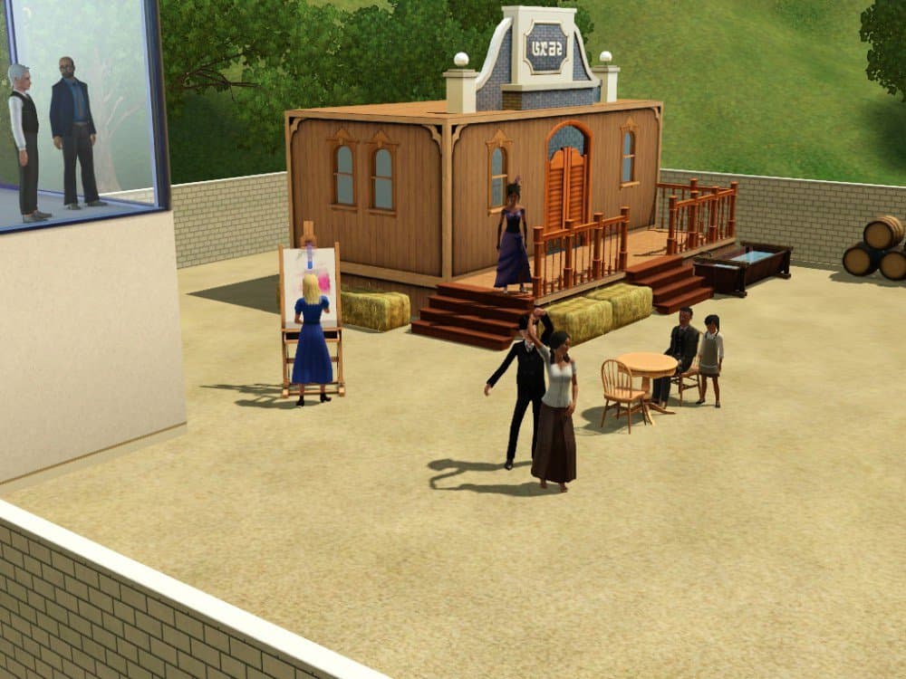 Gallery image 2