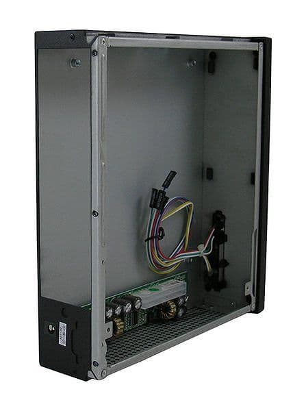 Gallery image 1