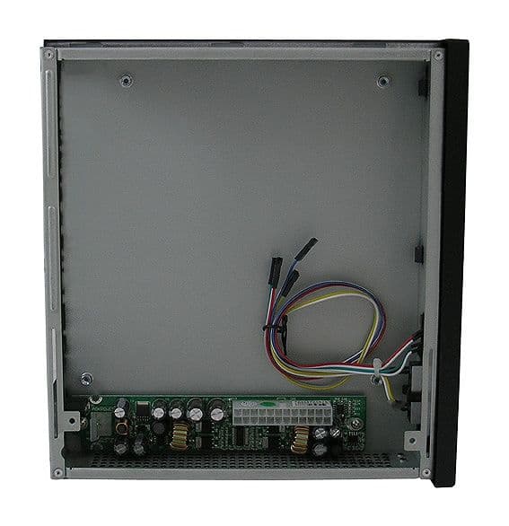 Gallery image 2