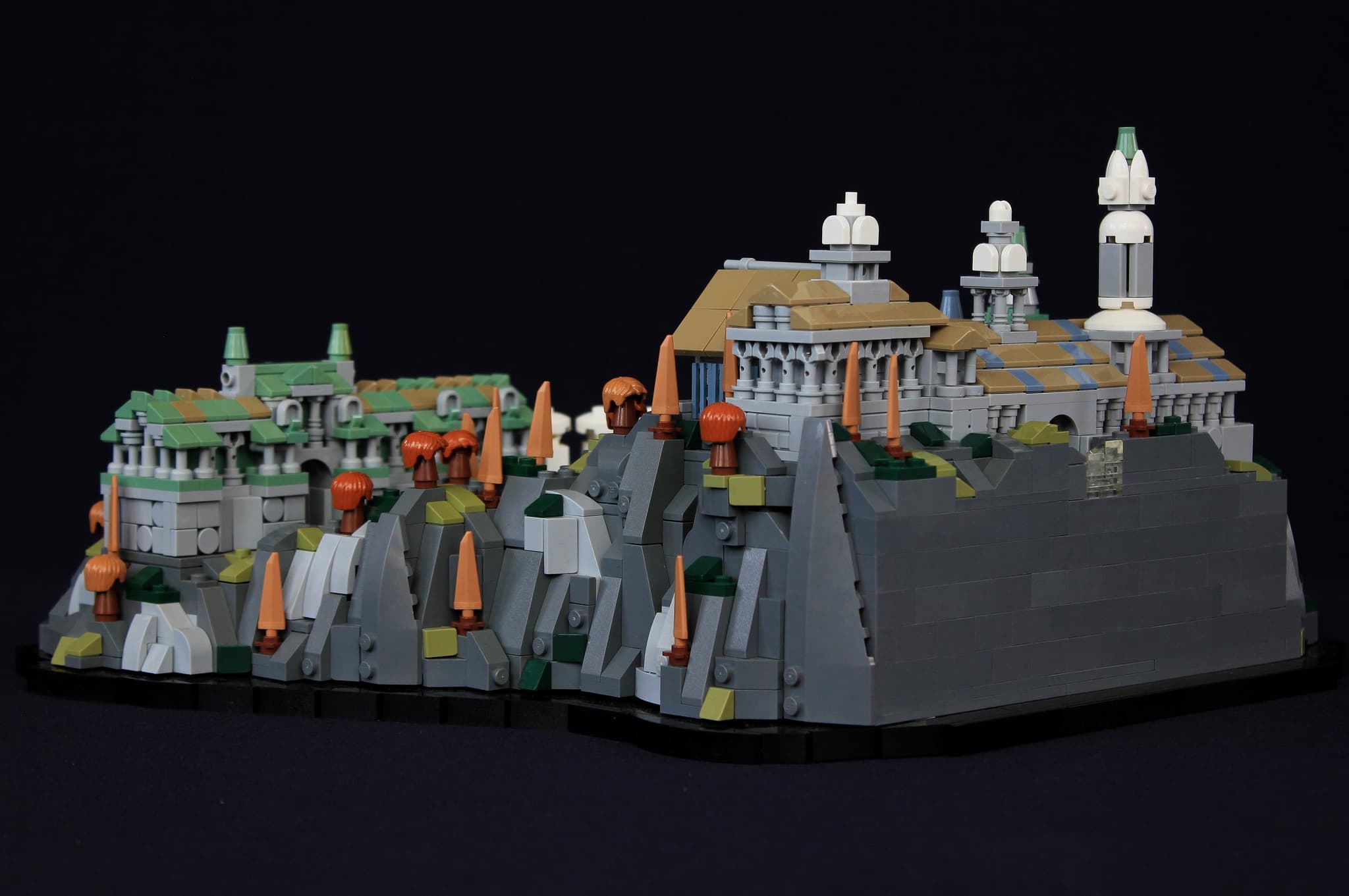 Gallery image 2