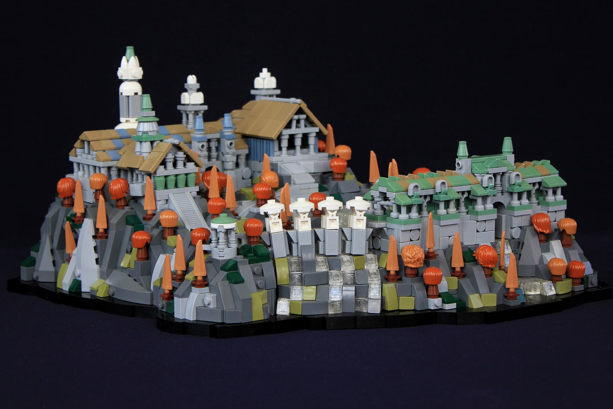 Gallery image 1