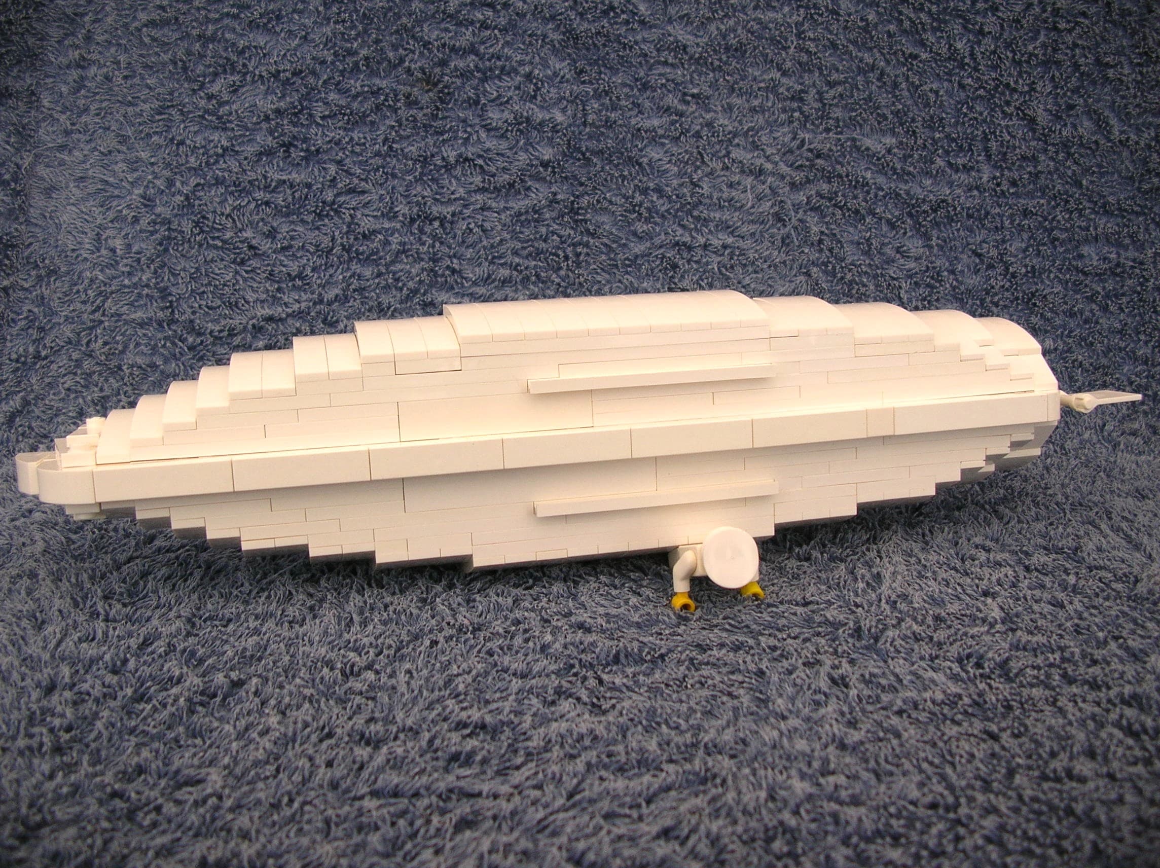 Gallery image 1