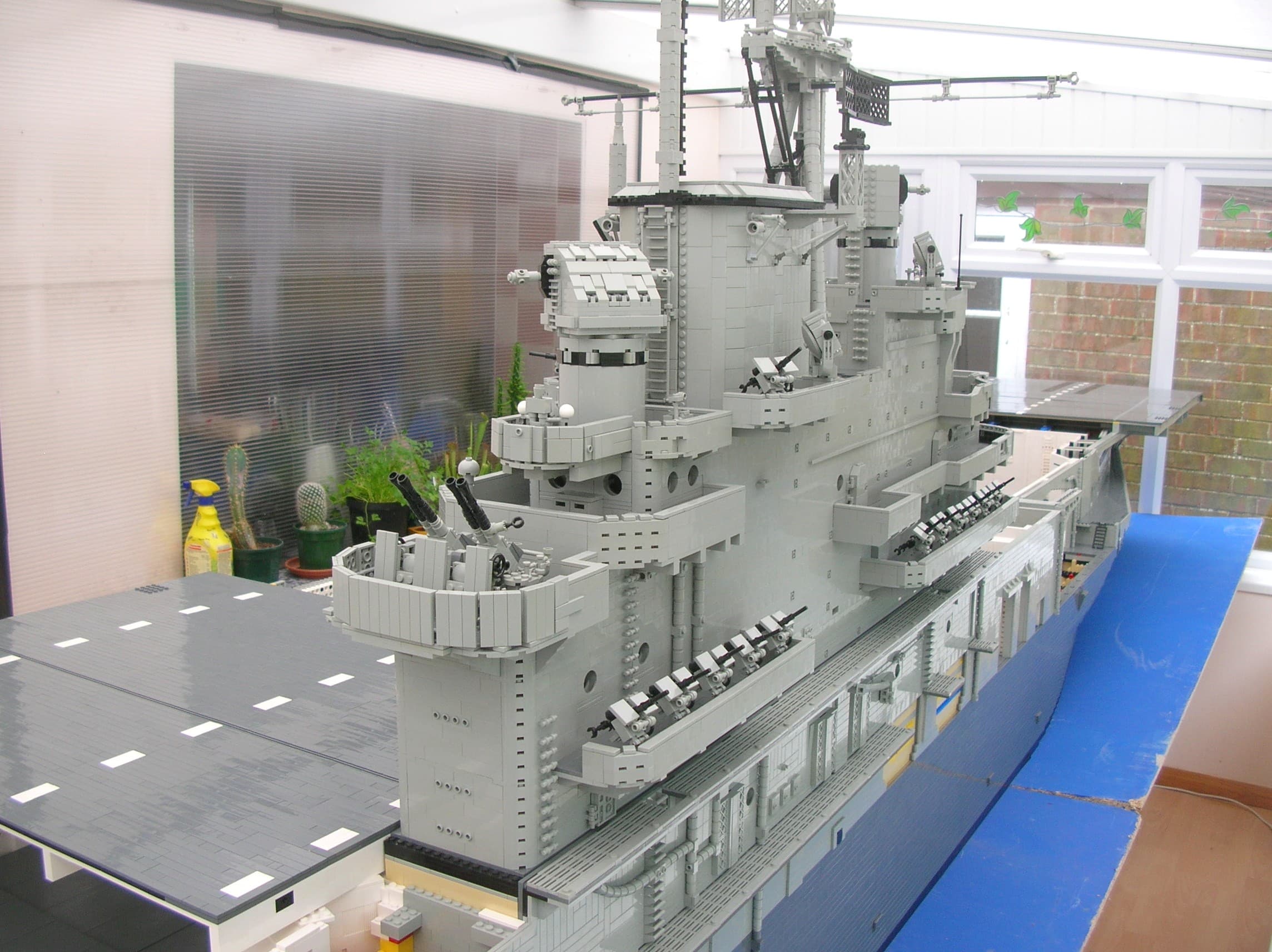 Gallery image 3