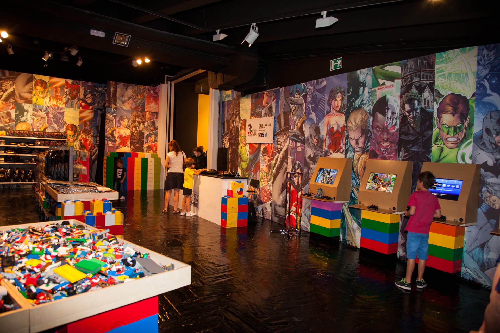 Gallery image 1