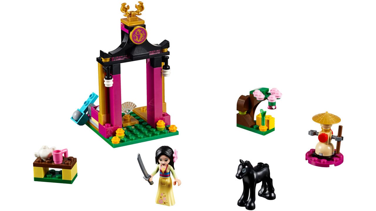 Gallery image 1