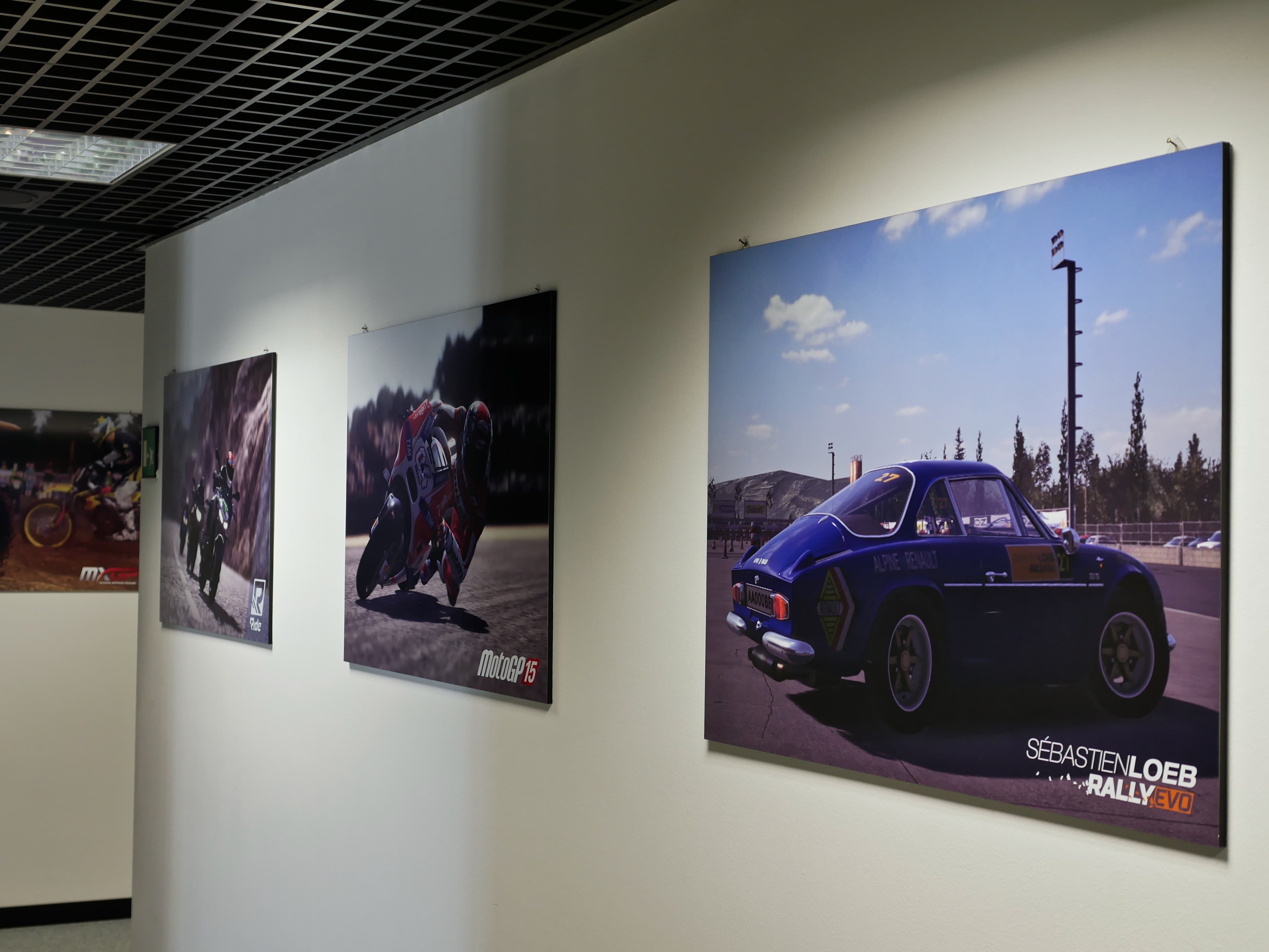 Gallery image 3