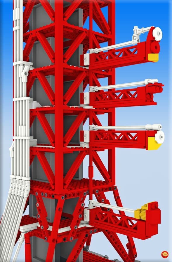 Gallery image 1