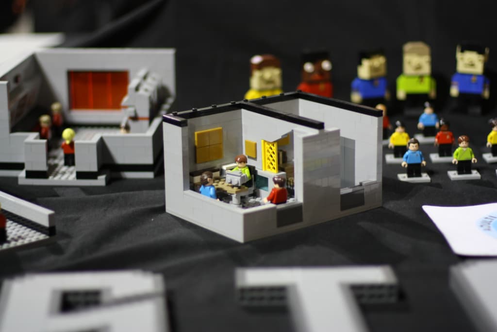Gallery image 2