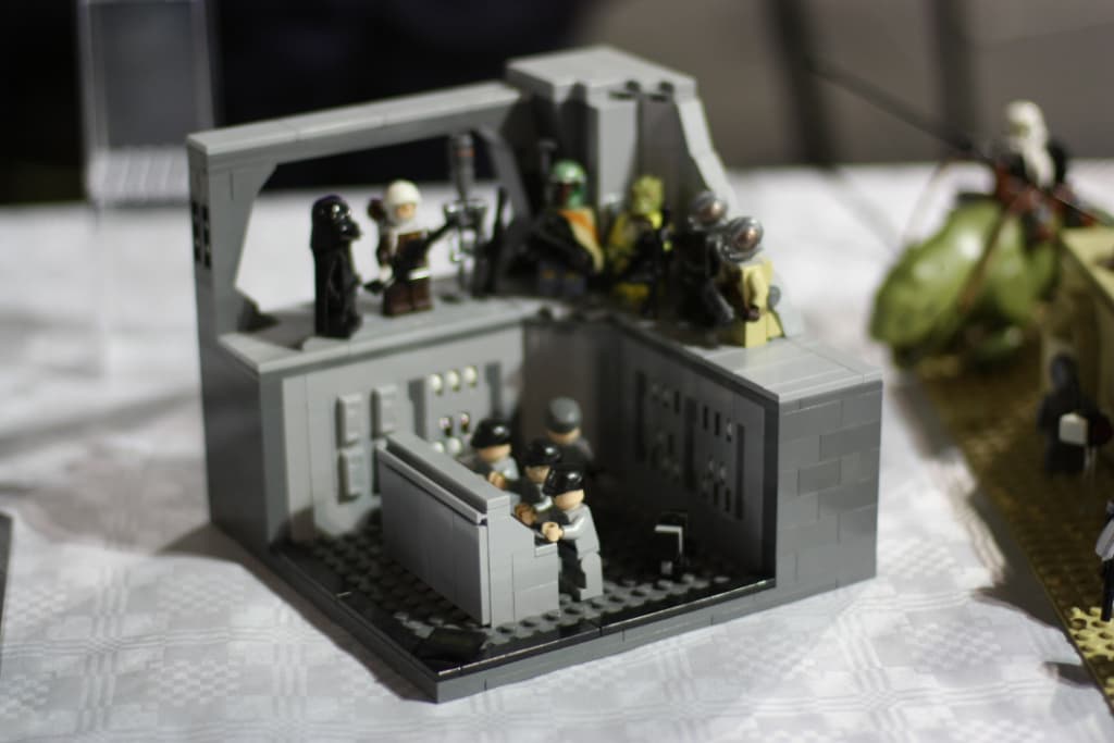 Gallery image 2