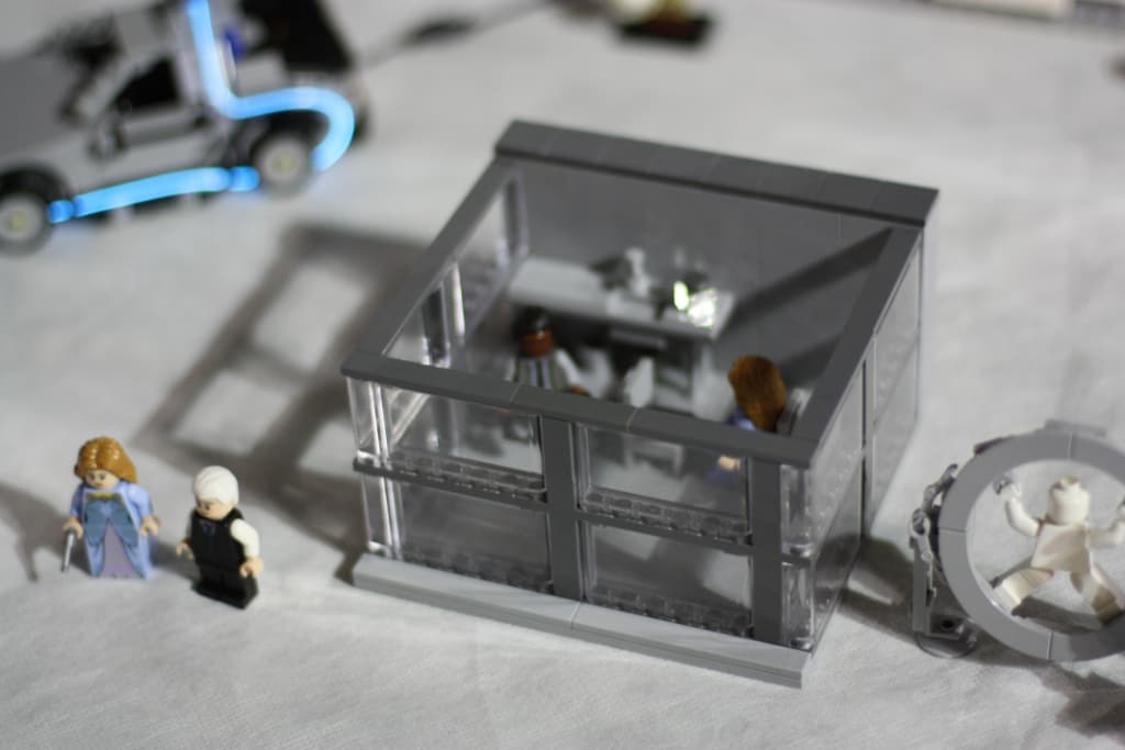 Gallery image 2